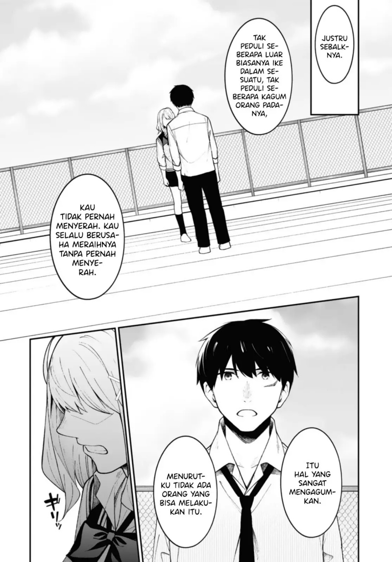 Chapter 12 - halaman 14