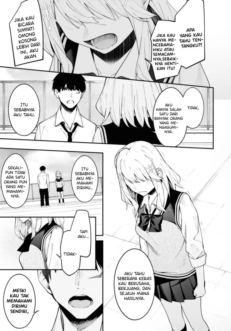 Chapter 12 - halaman 15