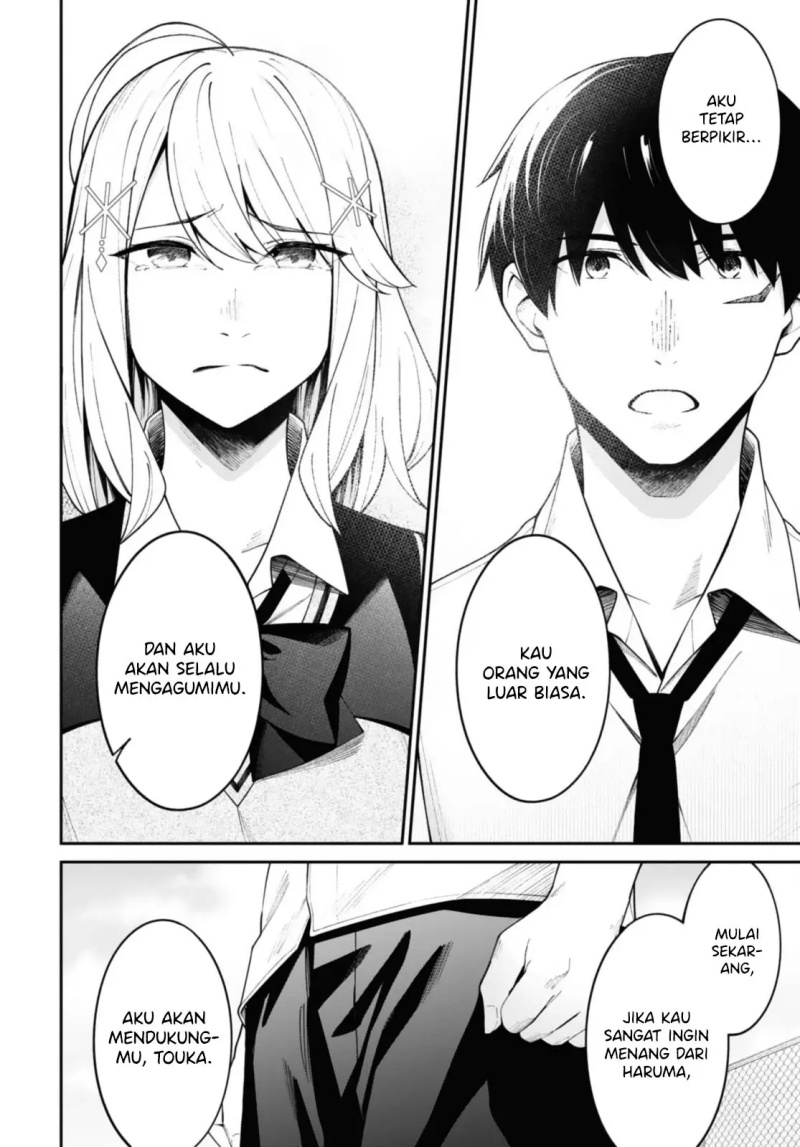 Chapter 12 - halaman 16