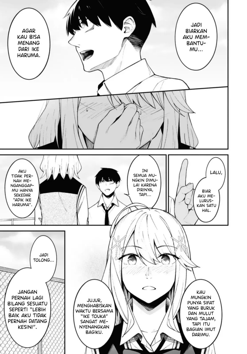 Chapter 12 - halaman 17