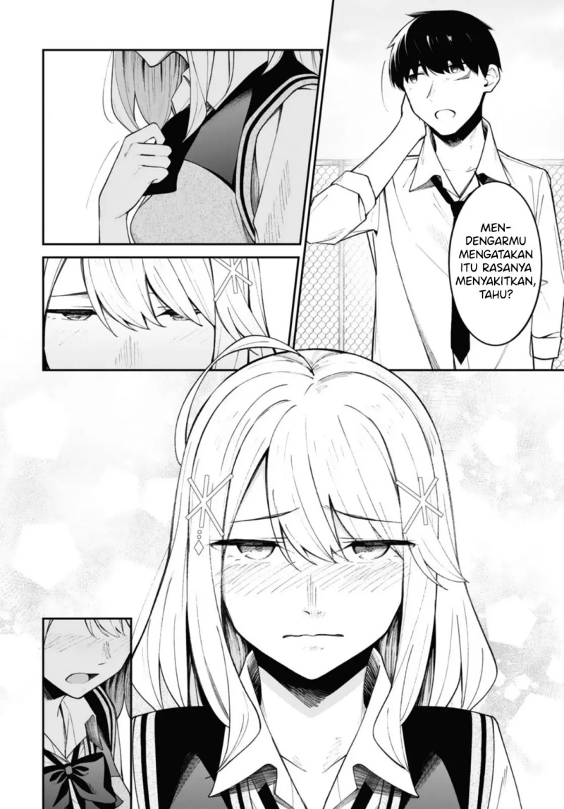 Chapter 12 - halaman 18