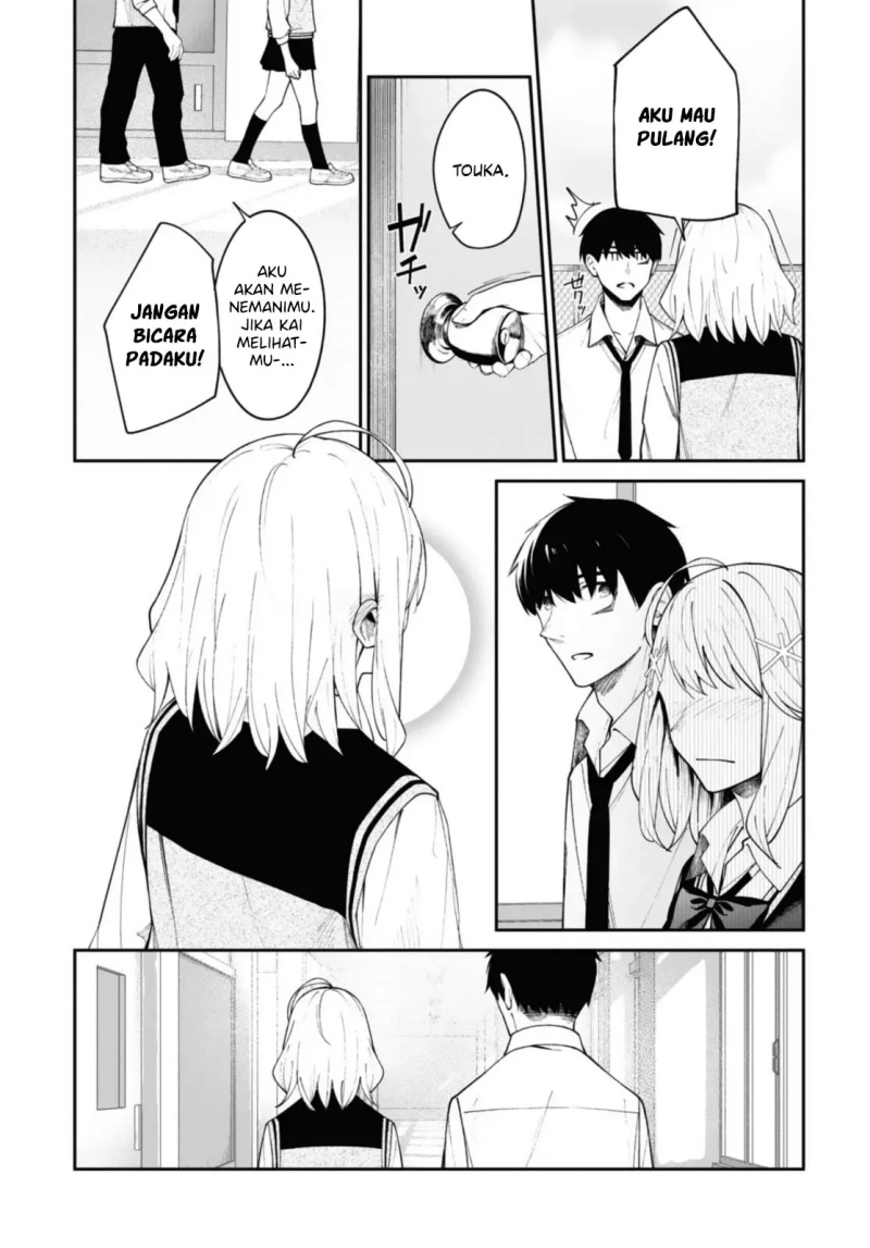 Chapter 12 - halaman 19