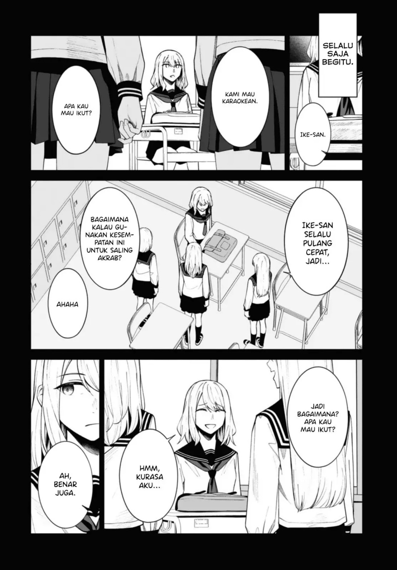 Chapter 12 - halaman 4