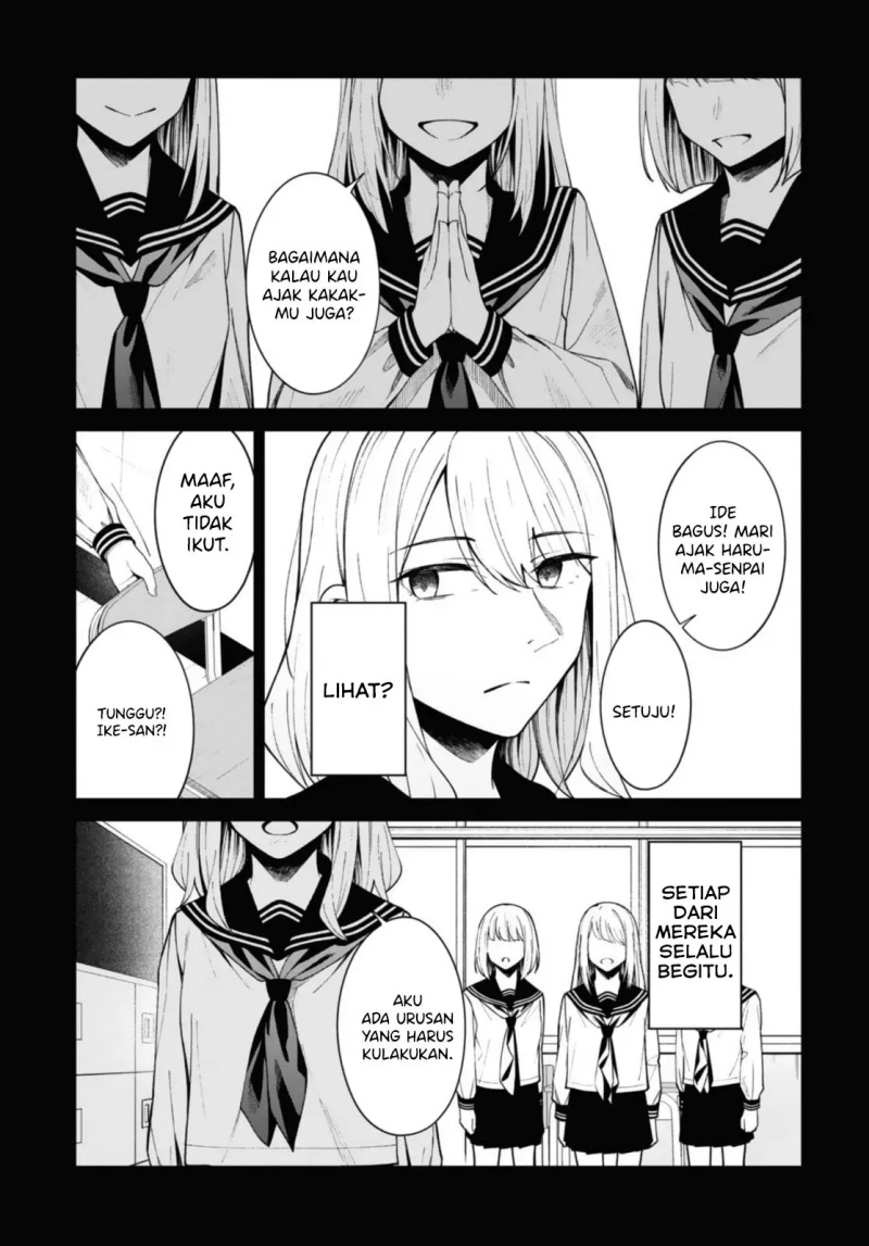 Chapter 12 - halaman 5