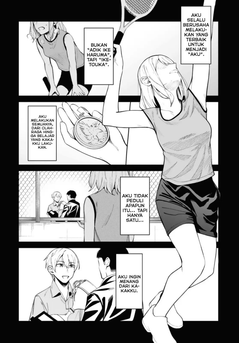 Chapter 12 - halaman 6
