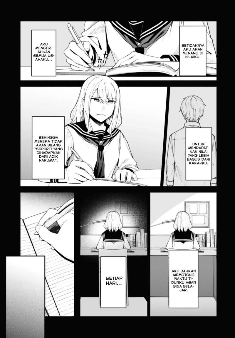 Chapter 12 - halaman 7
