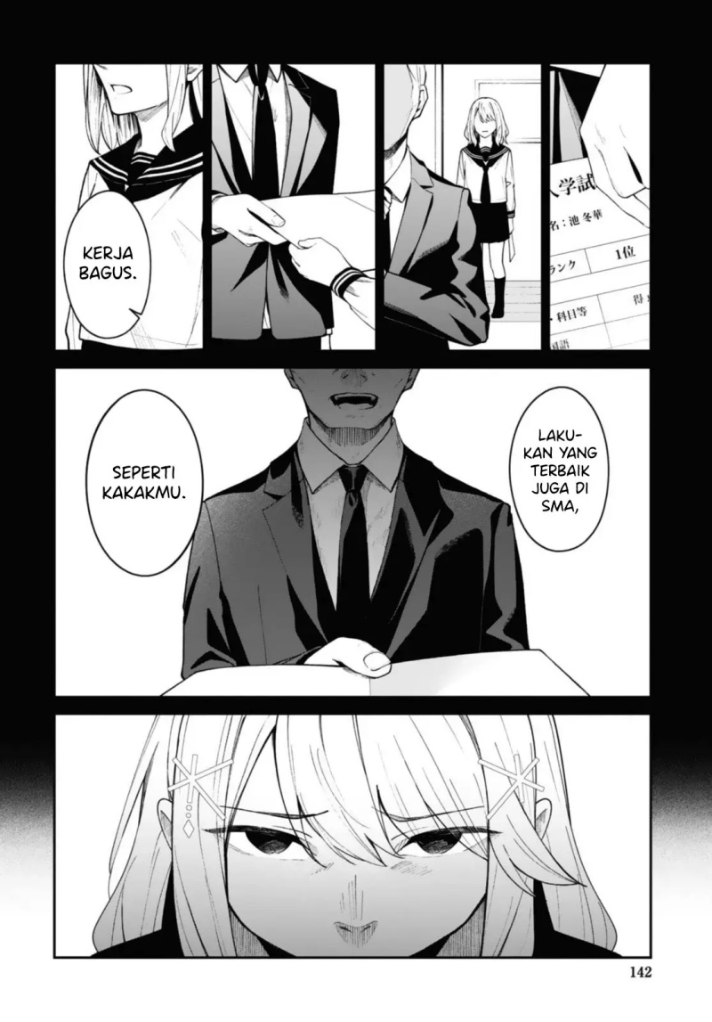 Chapter 12 - halaman 8