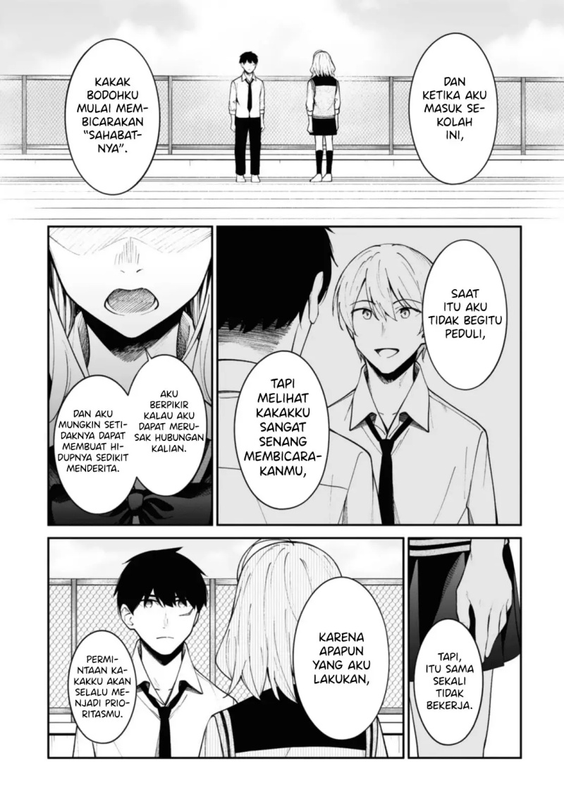Chapter 12 - halaman 9