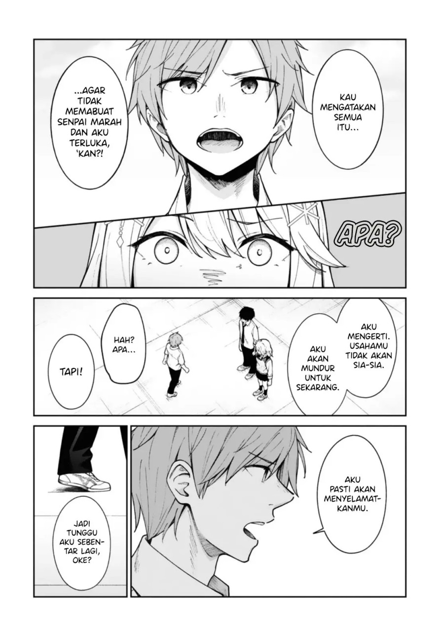 Chapter 11 - halaman 12