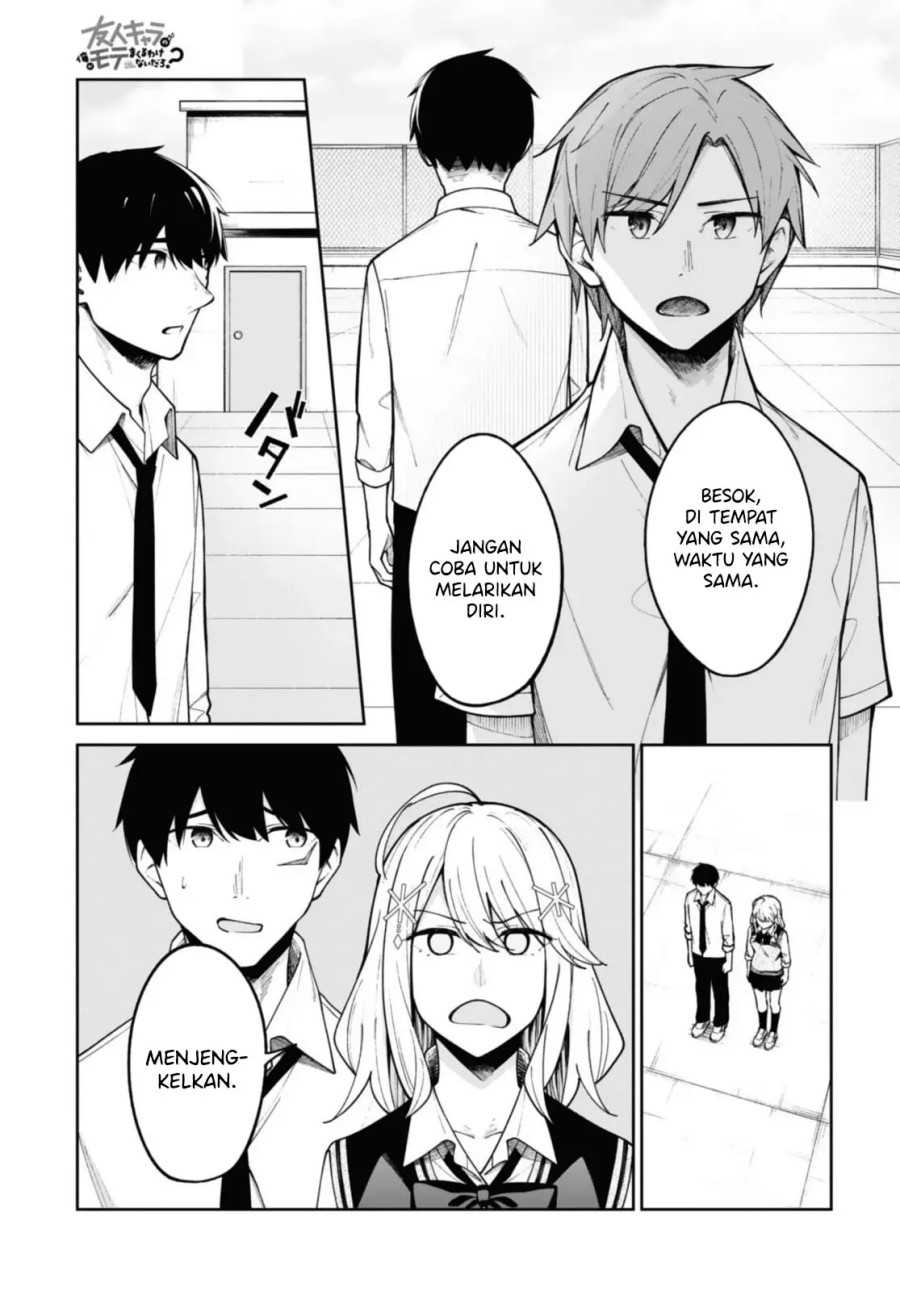 Chapter 11 - halaman 13