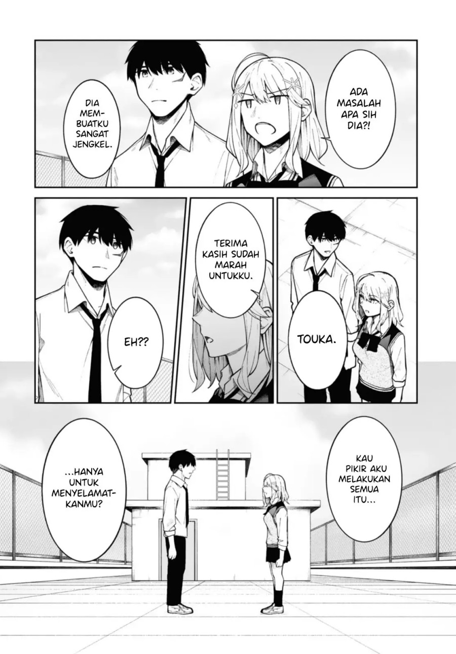 Chapter 11 - halaman 14