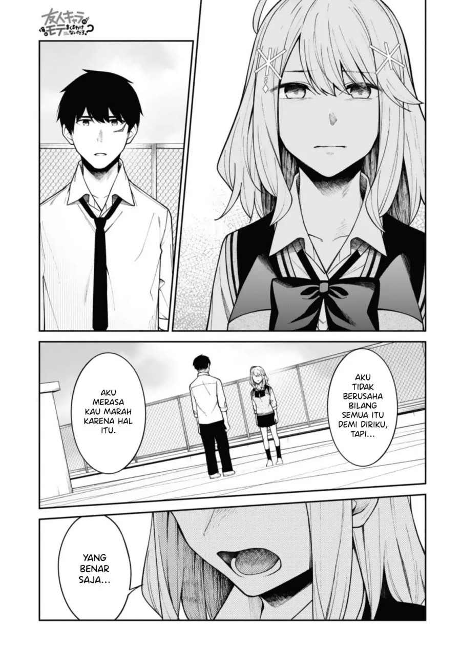 Chapter 11 - halaman 15