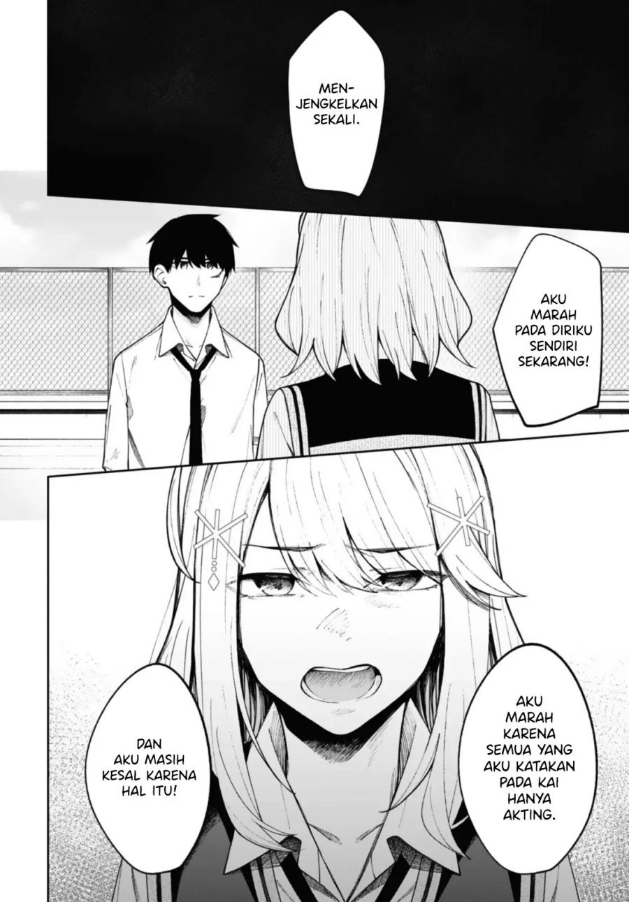 Chapter 11 - halaman 16