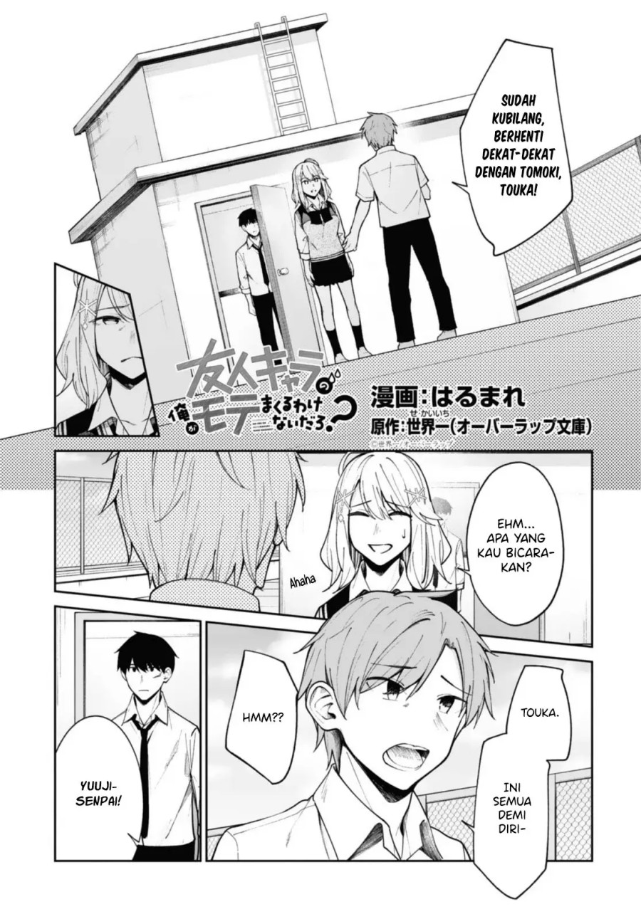 Chapter 11 - halaman 3