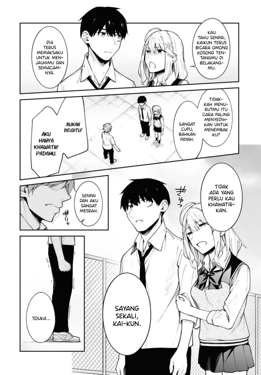 Chapter 11 - halaman 4