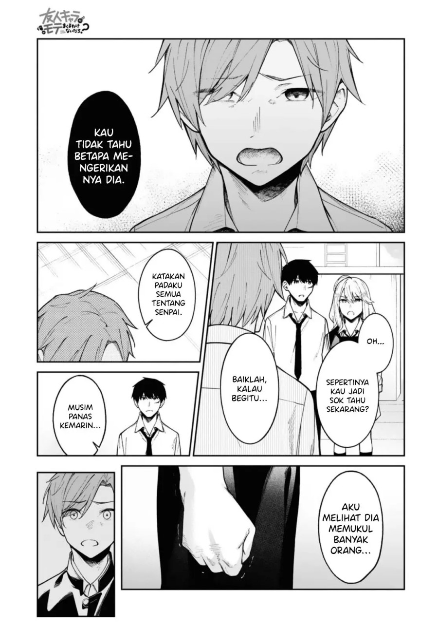 Chapter 11 - halaman 5