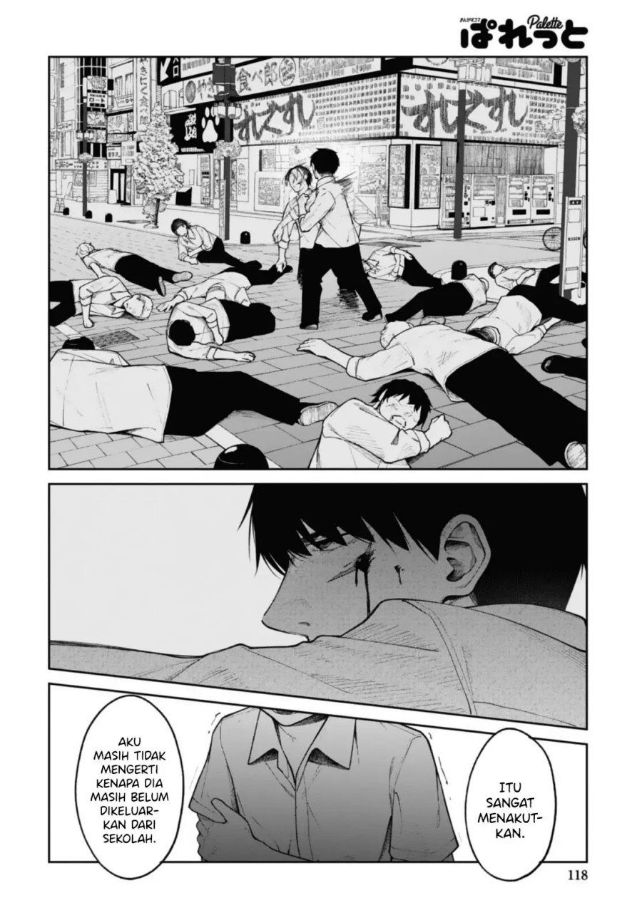 Chapter 11 - halaman 6