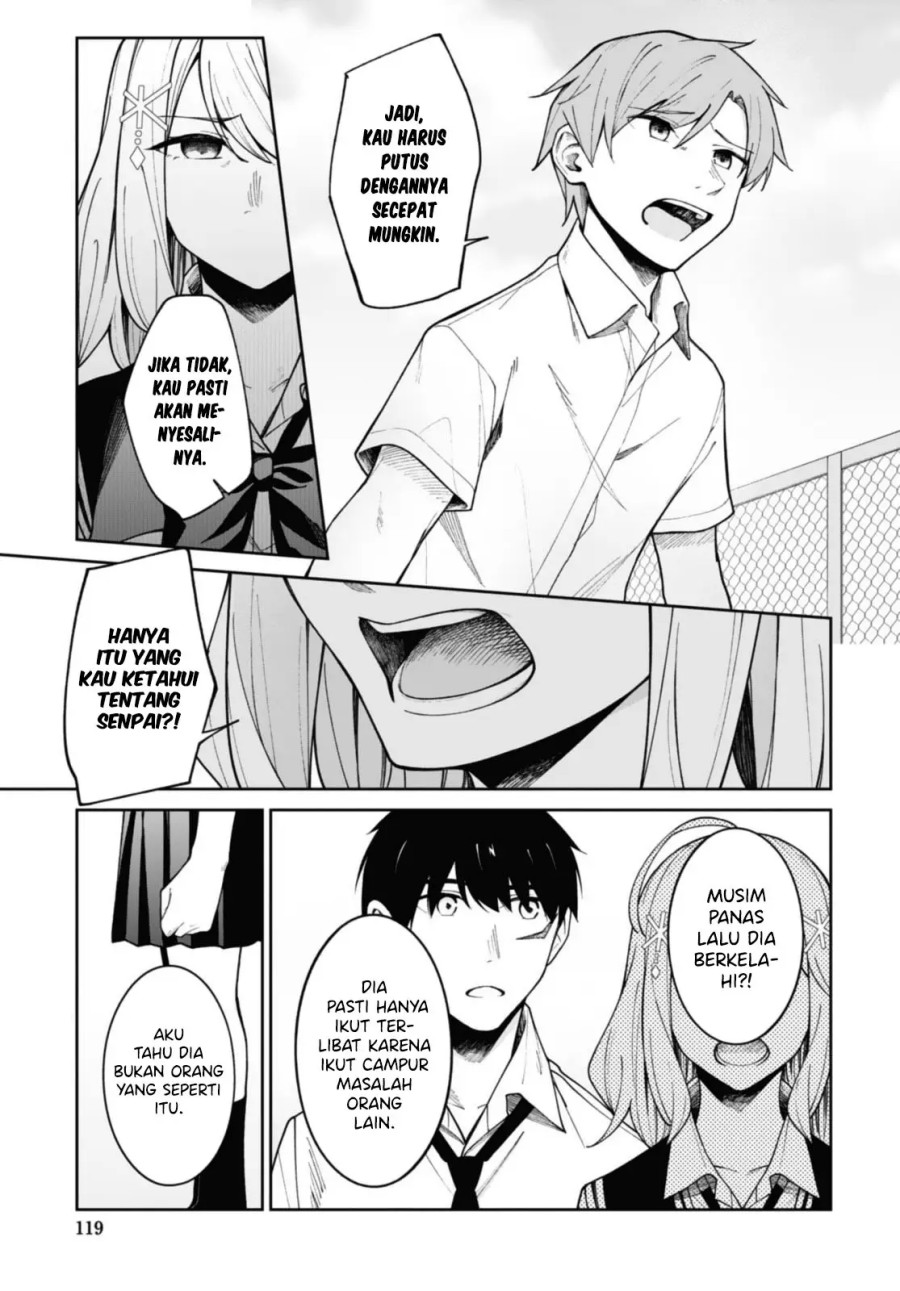 Chapter 11 - halaman 7