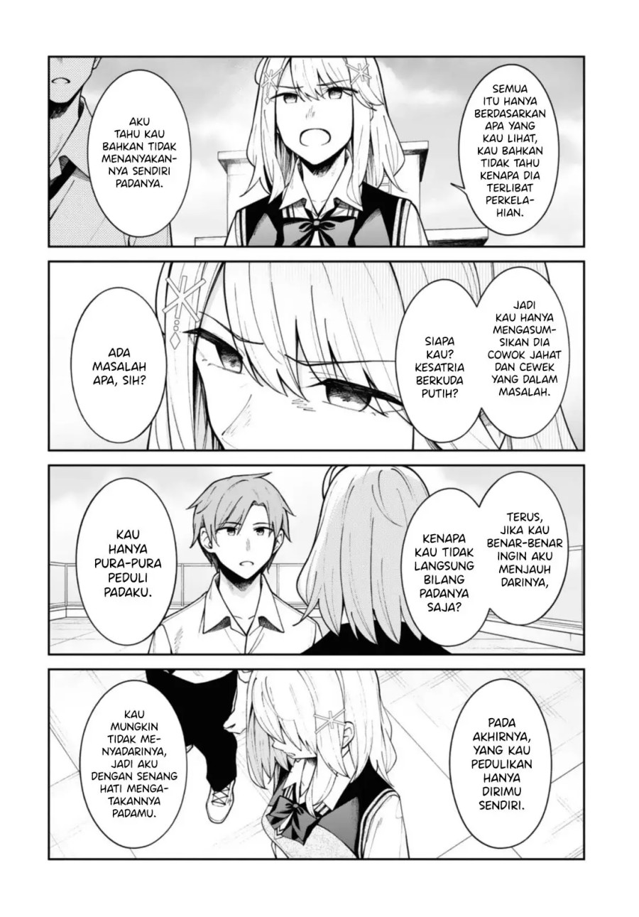 Chapter 11 - halaman 8