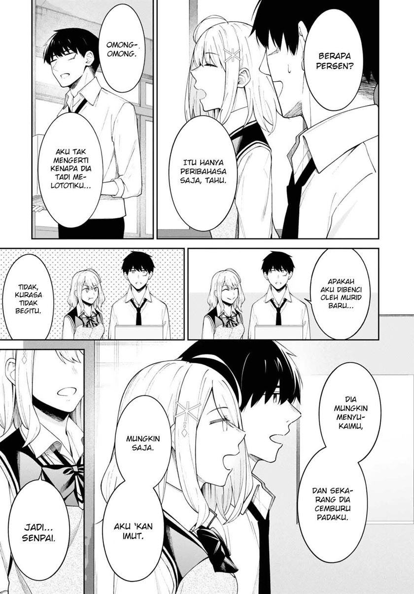 Chapter 10 - halaman 12