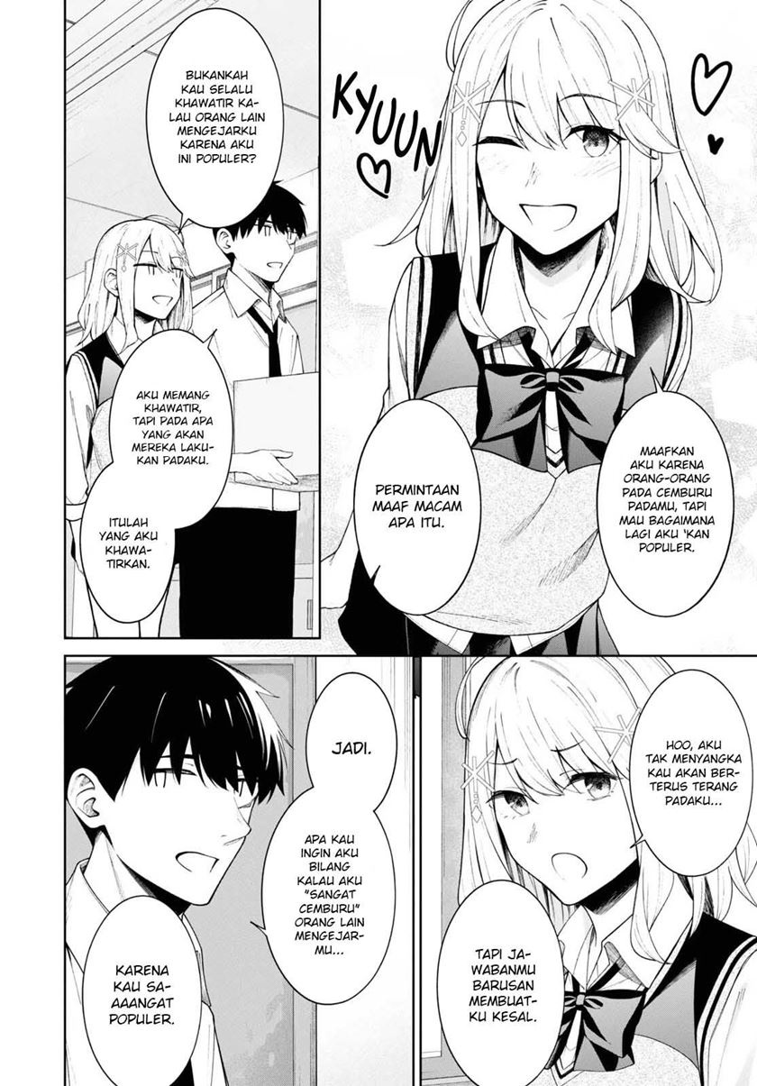 Chapter 10 - halaman 13