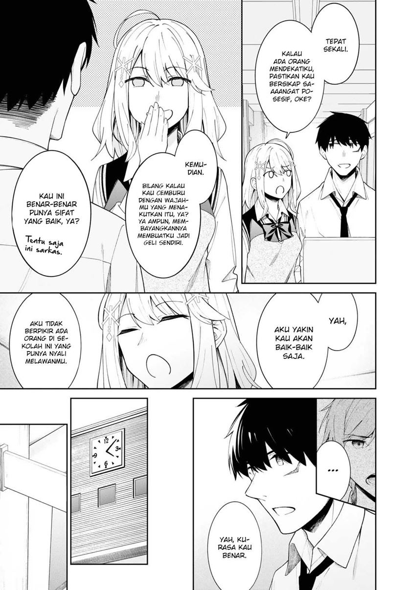 Chapter 10 - halaman 14