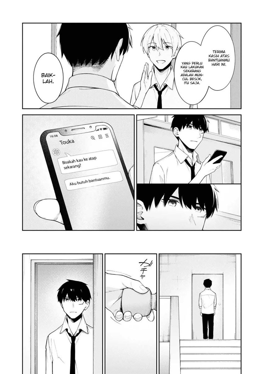 Chapter 10 - halaman 15