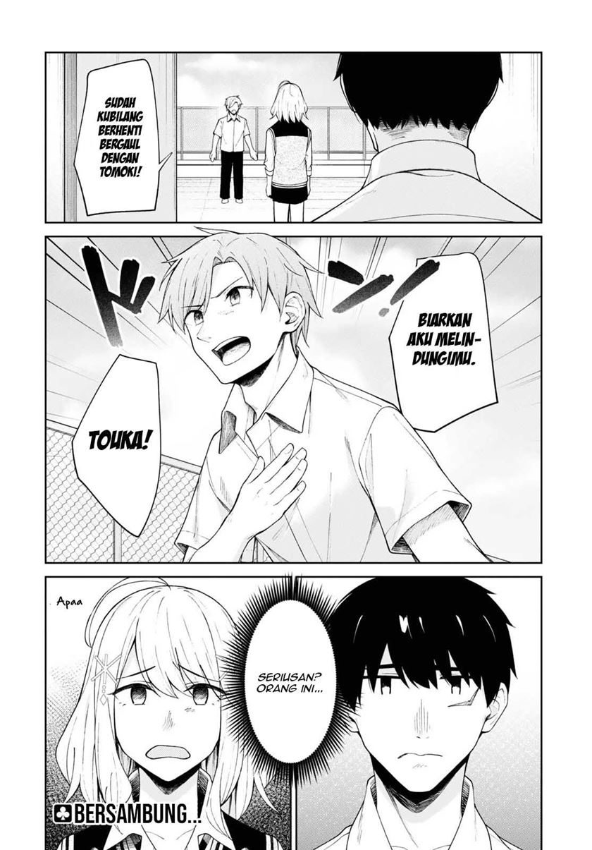 Chapter 10 - halaman 16