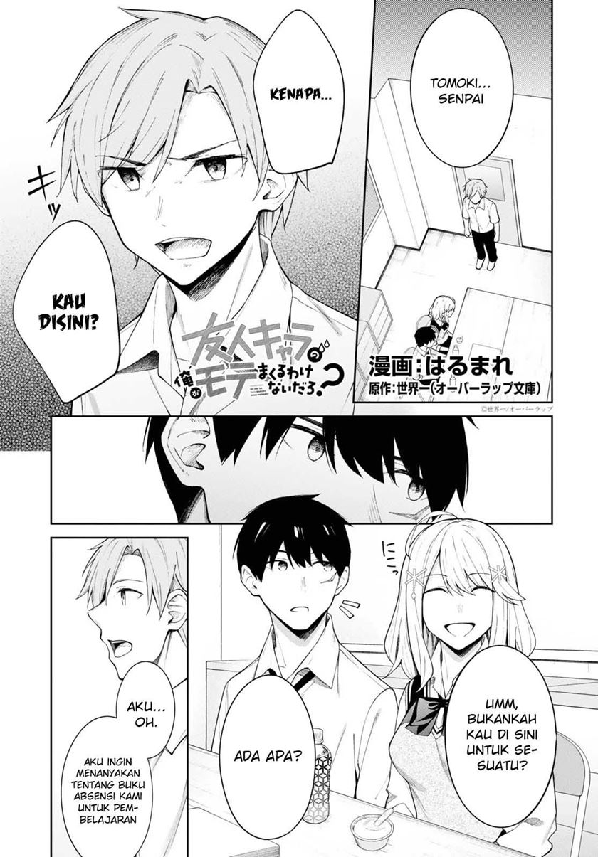 Chapter 10 - halaman 3
