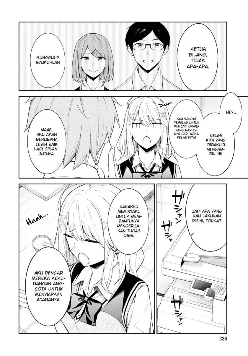 Chapter 10 - halaman 4
