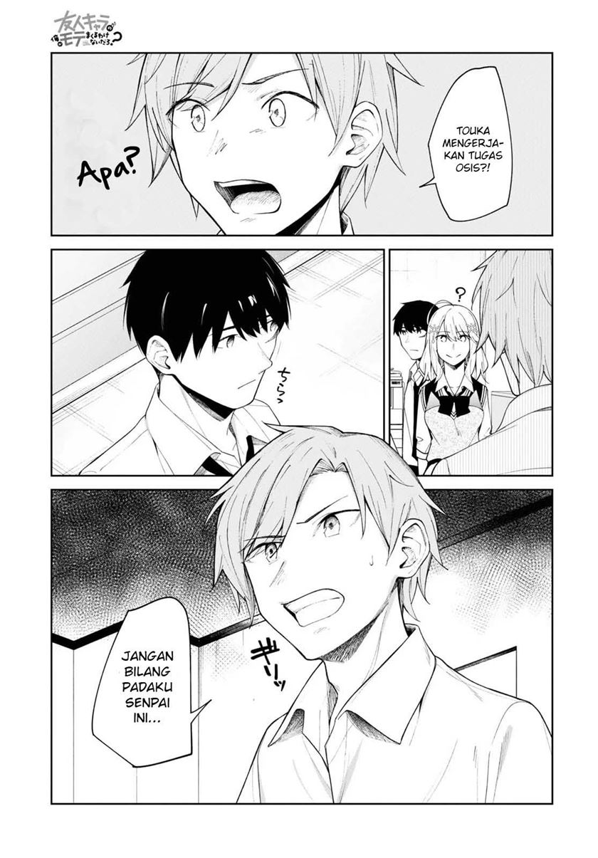 Chapter 10 - halaman 5
