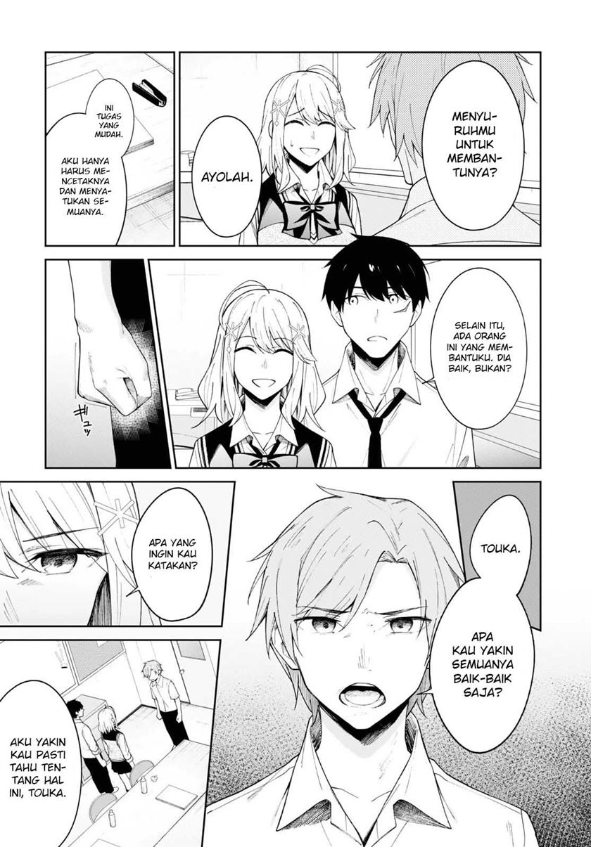 Chapter 10 - halaman 6
