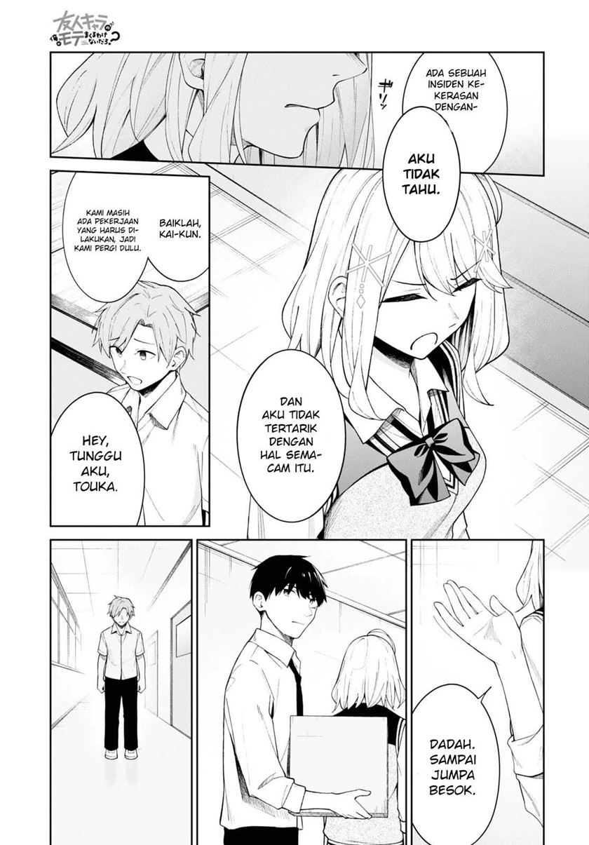 Chapter 10 - halaman 7