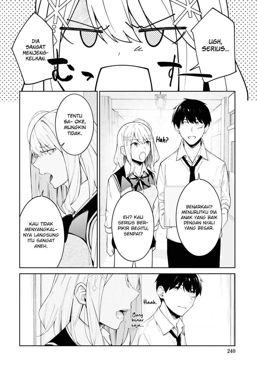 Chapter 10 - halaman 8
