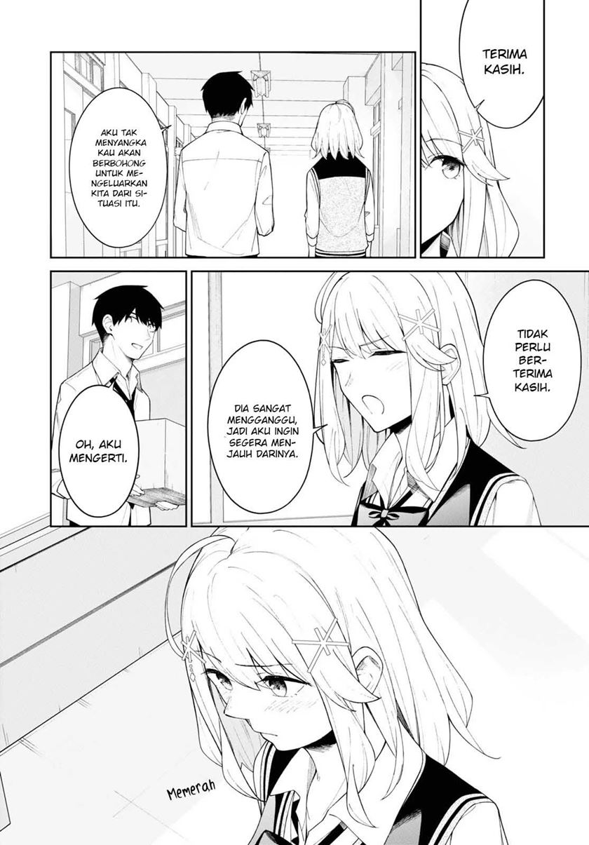 Chapter 10 - halaman 9