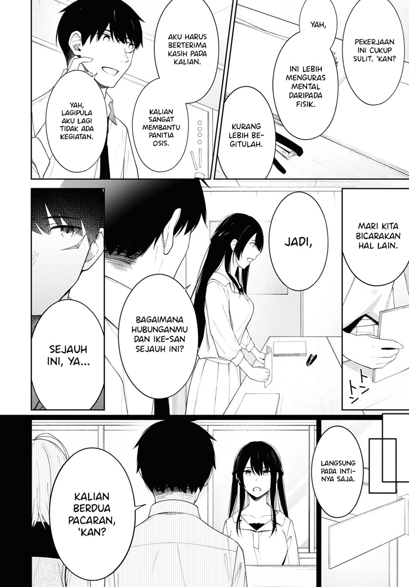 Chapter 9 - halaman 12