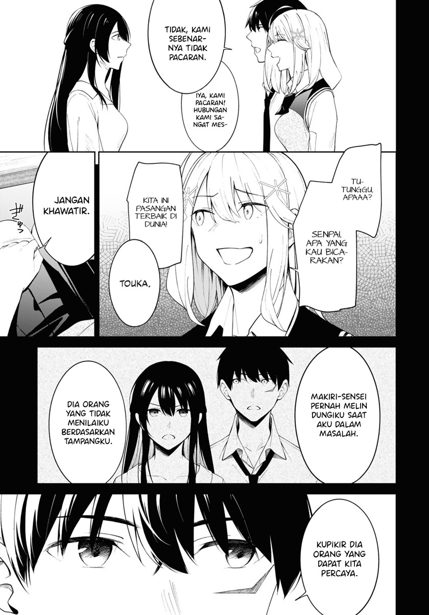 Chapter 9 - halaman 13