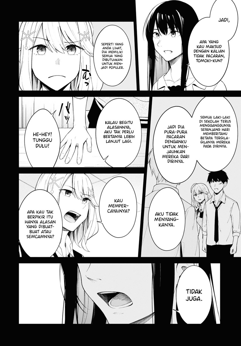 Chapter 9 - halaman 14