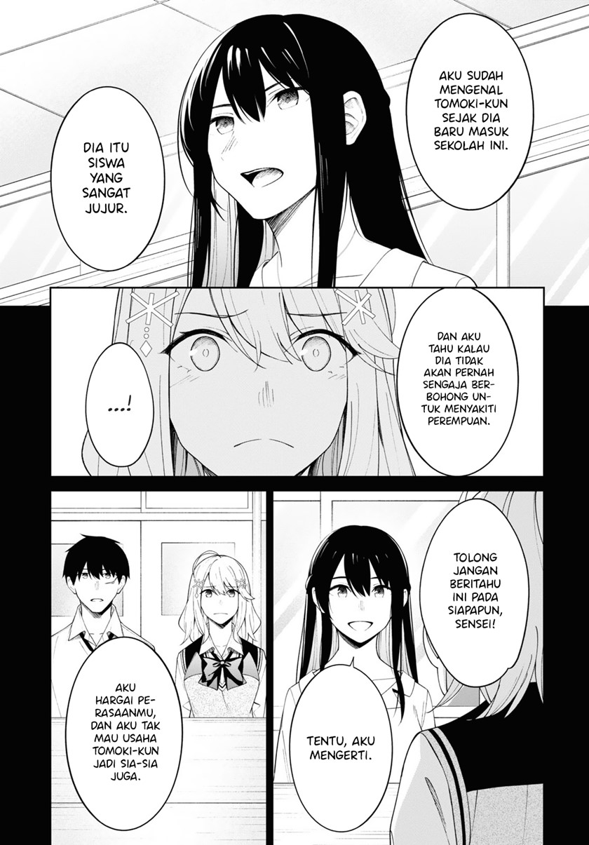 Chapter 9 - halaman 15
