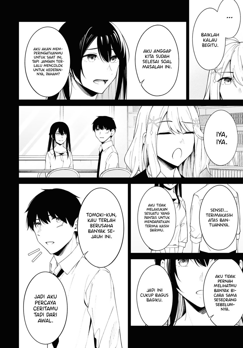 Chapter 9 - halaman 16