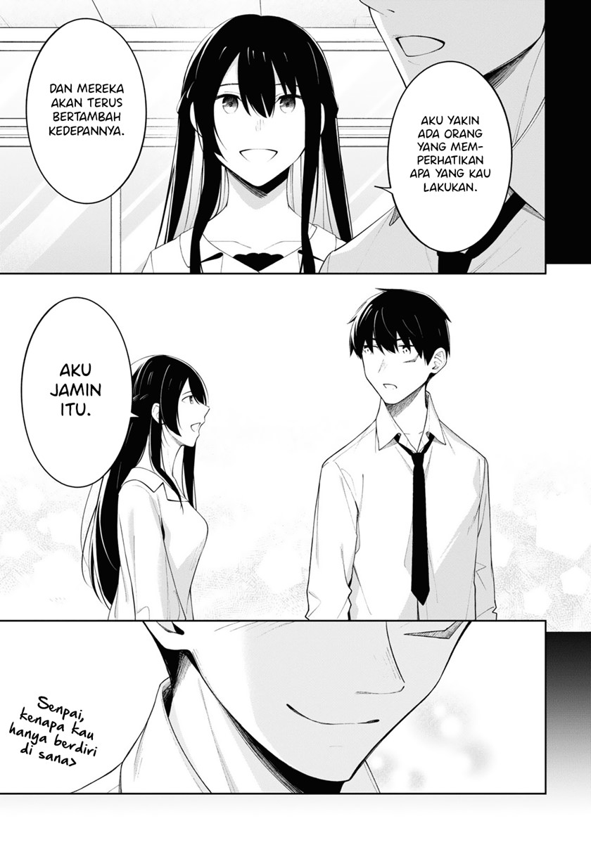 Chapter 9 - halaman 17