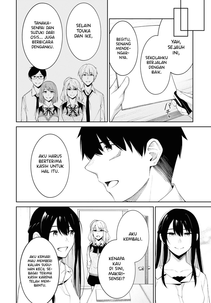 Chapter 9 - halaman 18