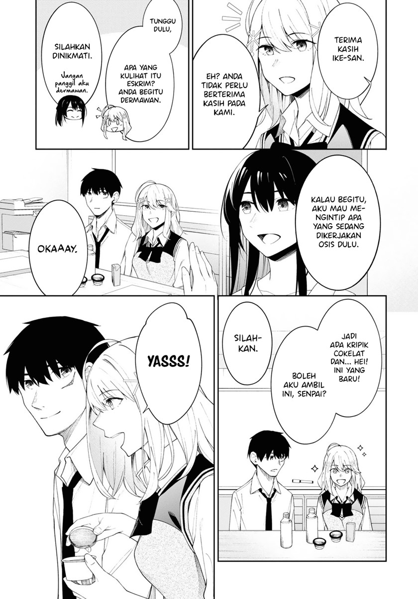 Chapter 9 - halaman 19