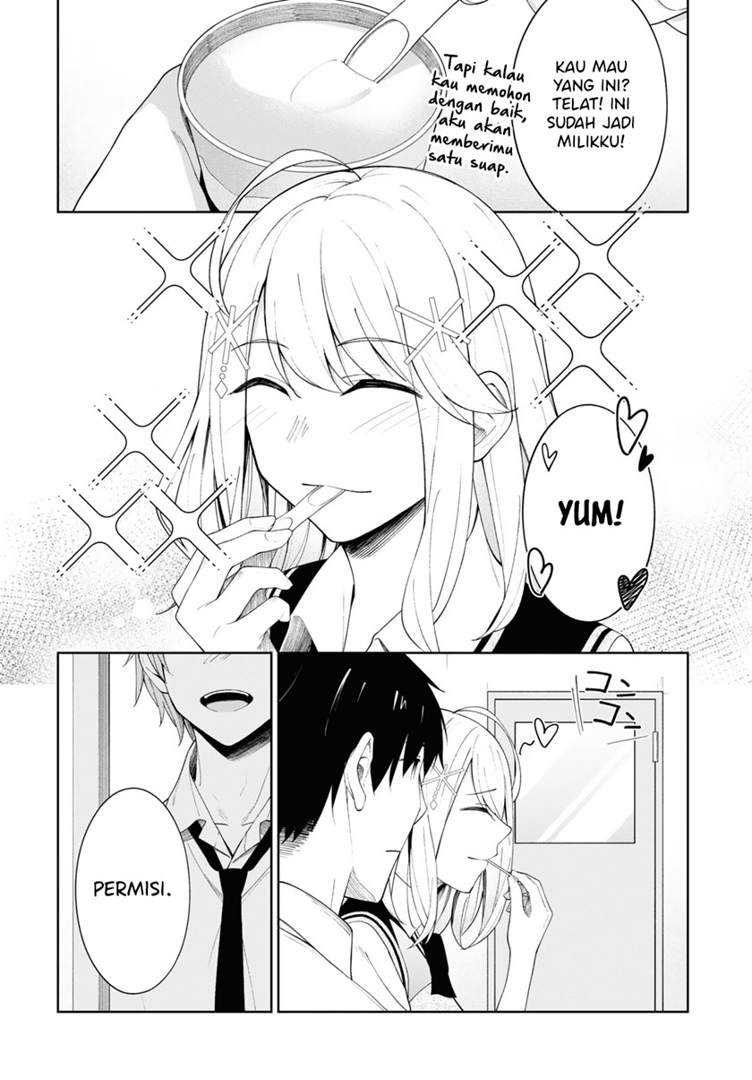 Chapter 9 - halaman 20