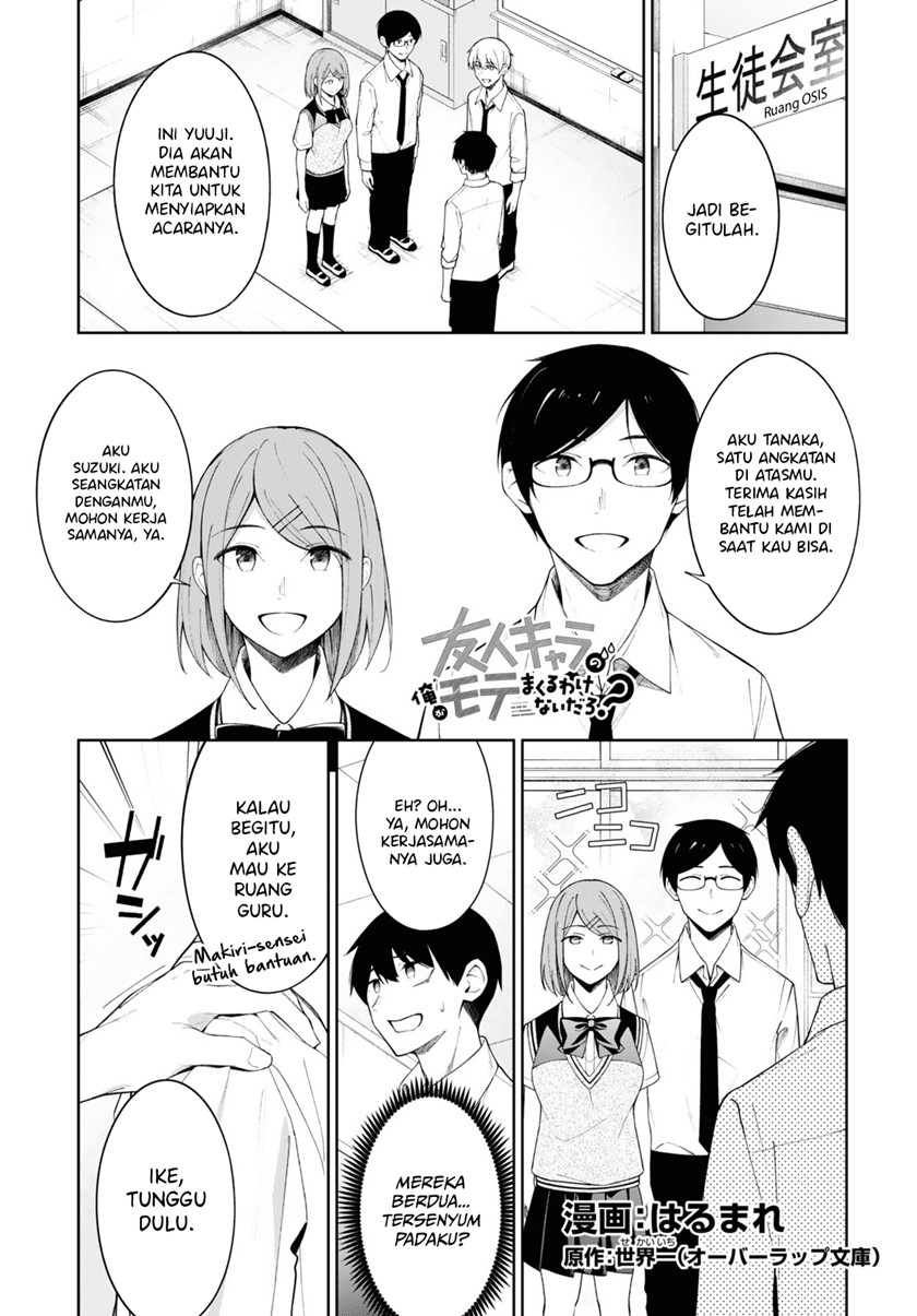 Chapter 9 - halaman 3