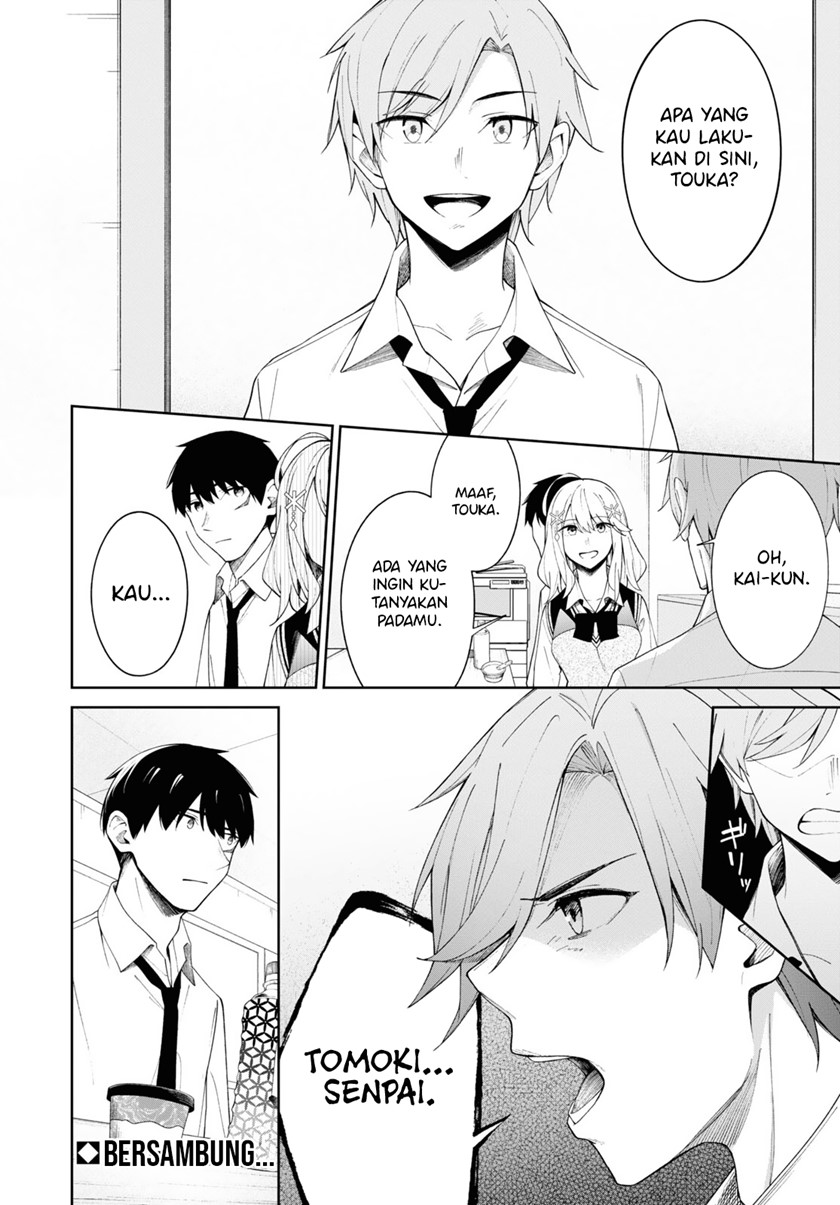 Chapter 9 - halaman 21