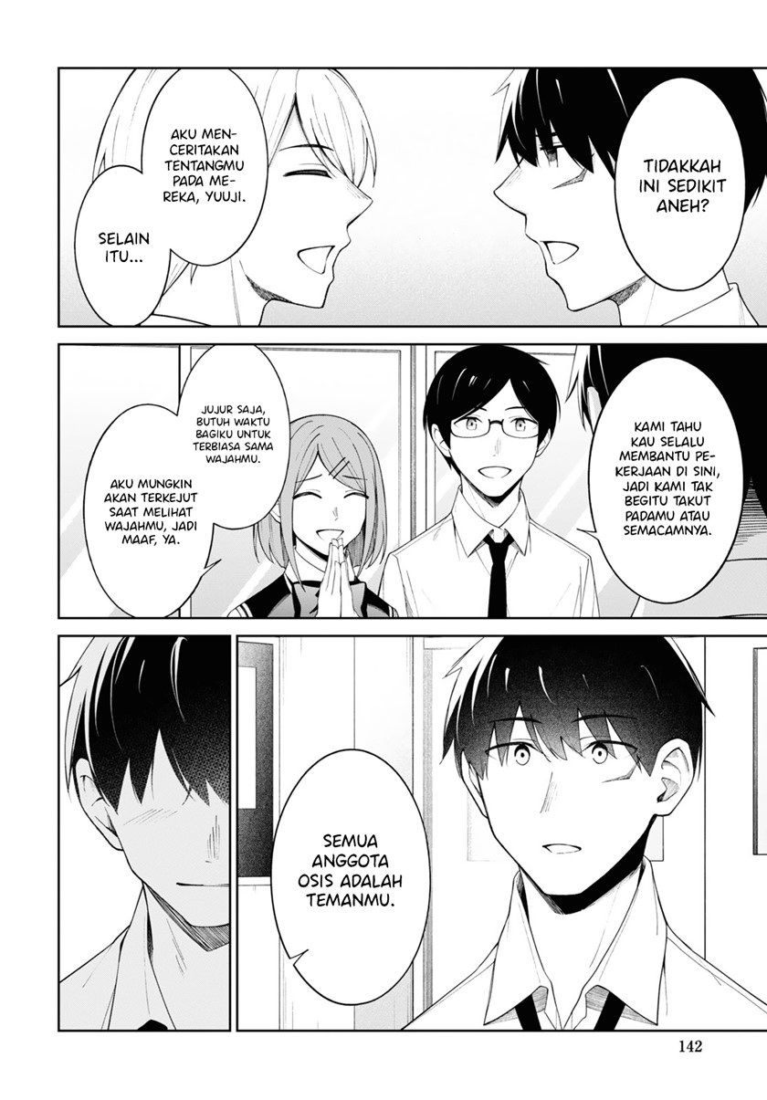 Chapter 9 - halaman 4