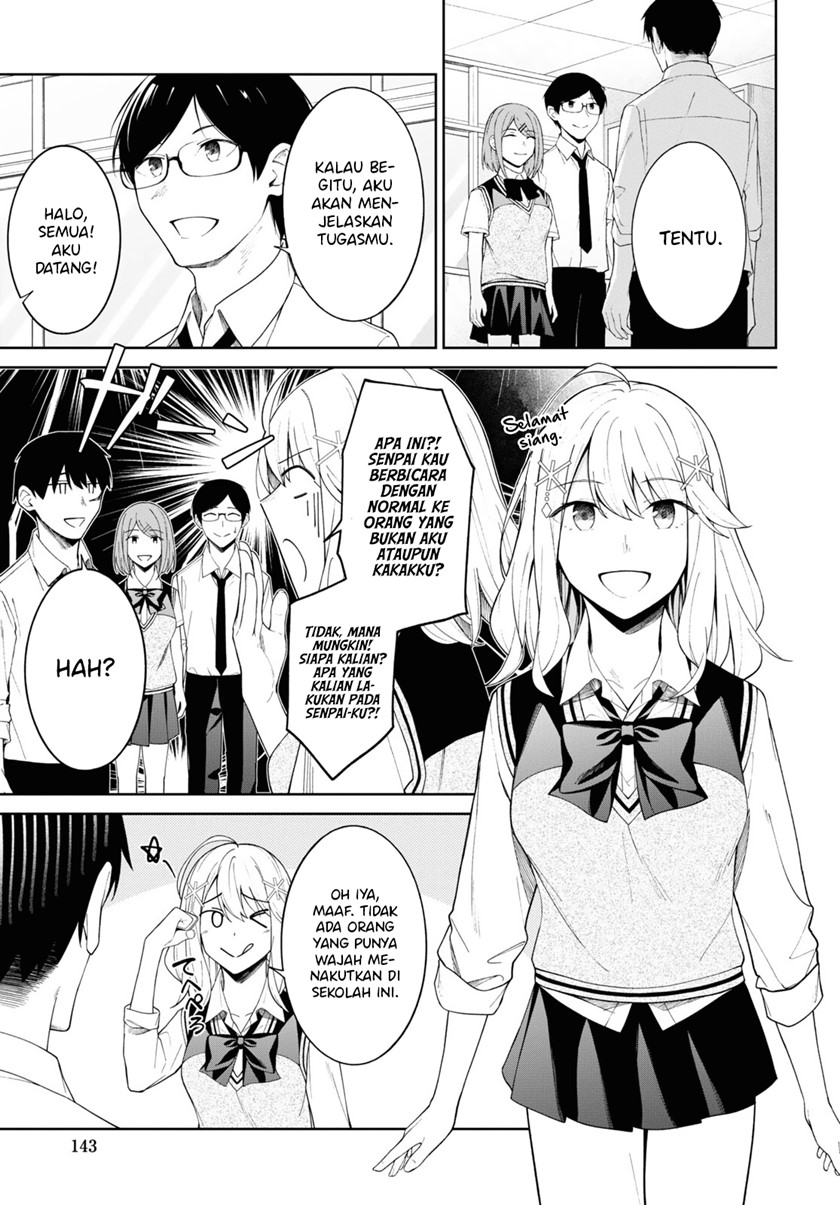 Chapter 9 - halaman 5