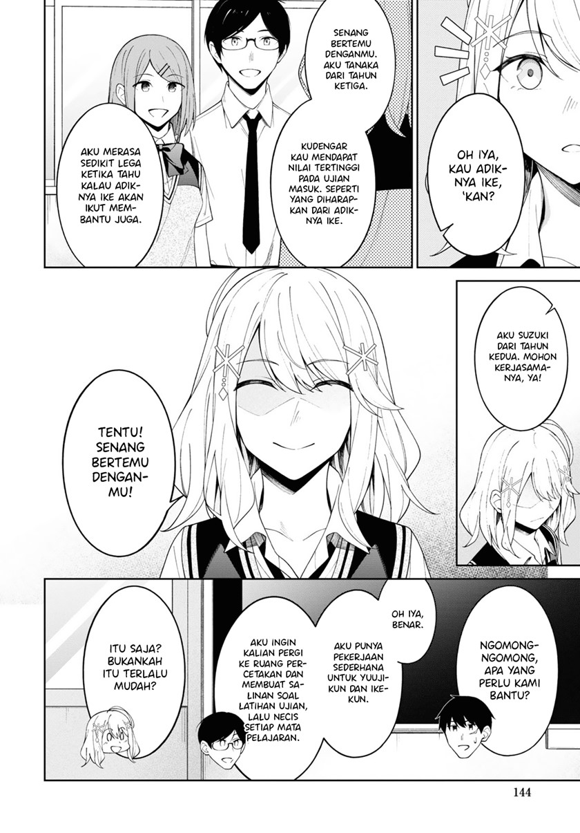 Chapter 9 - halaman 6