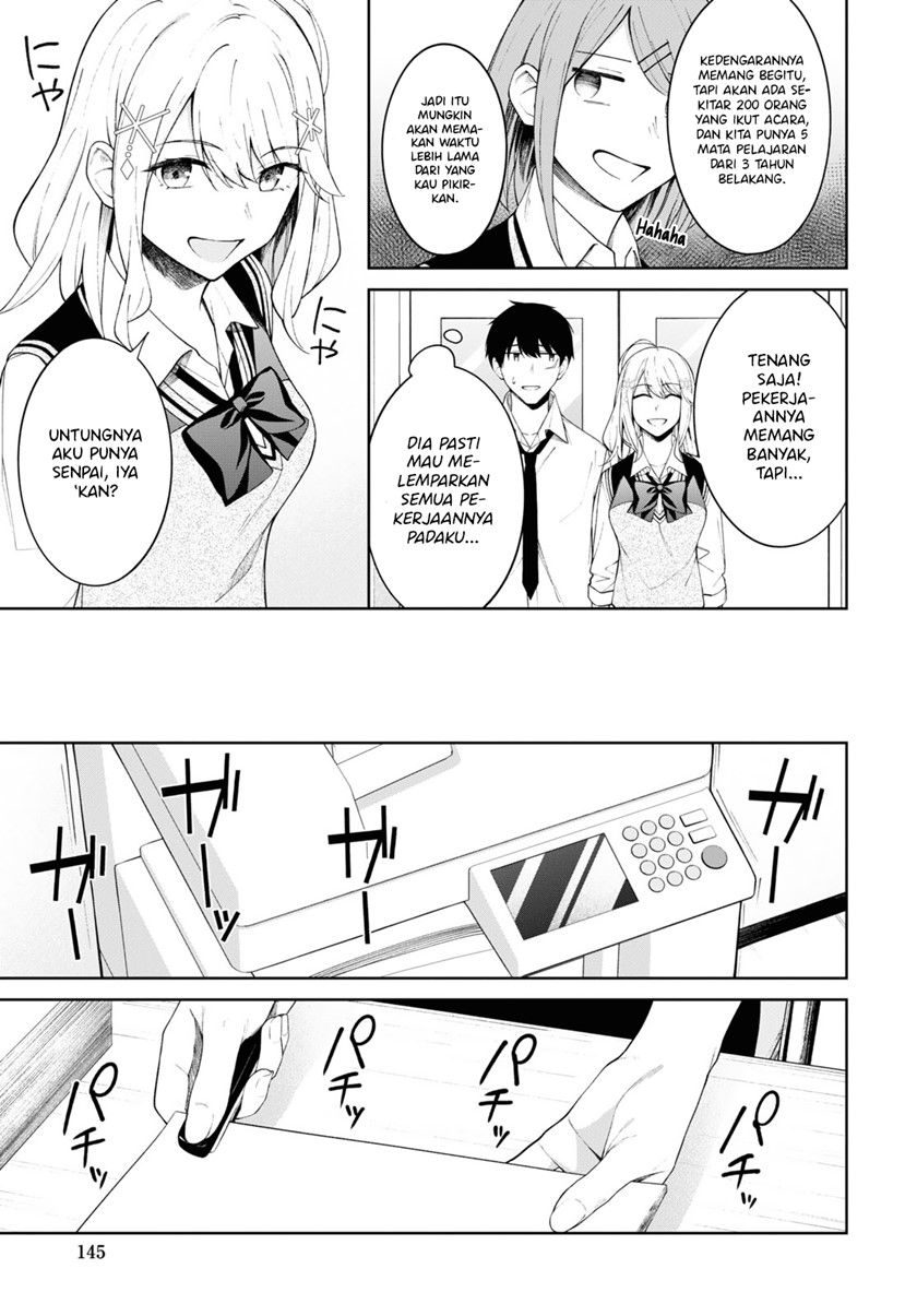 Chapter 9 - halaman 7